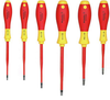 Screwdriver Set - 281-3804-ND - DigiKey