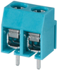 Terminal Blocks - Wire to Board - 102-6161-ND - DigiKey