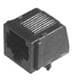 Modular Connectors / Ethernet Connectors - 106066-2 - VAST STOCK CO., LIMITED