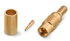 RF Connectors / Coaxial Connectors - 66026021110320 - VAST STOCK CO., LIMITED