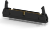 Ribbon Cable Connectors - 1-5746443-0 - TE Connectivity