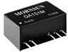 Driver - LED/IGBT Driver(SiC/GaN), Power Module for SiC/GaN Gate Driver -- QA151M