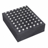 PMIC - Battery Chargers - FAN54511APUCX-ND - DigiKey