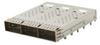 Pluggable Connectors - 2170737-1 - Lingto Electronic Limited