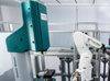 Automated Hardness System -  - Tinius Olsen, Inc.