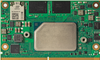 SMARC 2.1 module -- conga-SA7 - Image