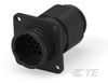 Circular Power Connectors - 796275-1 - TE Connectivity