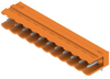 Terminal Blocks - Headers, Plugs and Sockets - 1571220000-ND - DigiKey