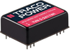 Dc-Dc Converter, 12V, 0.416A; No. Of Outputs Traco Power - 82AC3723 - Newark, An Avnet Company
