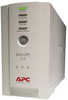 Ups, 500W, 230V; Power Supply Approvals Apc - 66H9521 - Newark, An Avnet Company