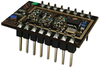 Transceiver, 2Mbps, 2.5Ghz; Rf Modulation Rf Solutions - 94AC7621 - Newark, An Avnet Company