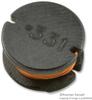 Inductor, Un-Shielded, 330Uh, 850Ma, Smd; Inductance Bourns Jw Miller - 63K3508 - Newark, An Avnet Company