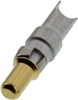 Fct Term Hpwr Sdr Plg 30 Amp 10-12 Awg Rohs Compliant Molex/fct - 99AC6139 - Newark, An Avnet Company