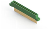 Card Conn, Single Side, 33Pos, Wire Wrap; Card Edge Connector Type Edac - 68AJ1355 - Newark, An Avnet Company