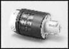 Connector, Power Entry, Receptacle, 15A; Connector Type Hubbell Wiring Devices - 32F728 - Newark, An Avnet Company