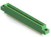 Connector Rohs Compliant Edac - 72AJ0113 - Newark, An Avnet Company
