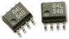 Optocoupler, Logic Gate, 3750Vrms; No. Of Channels Broadcom - 71R7495 - Newark, An Avnet Company