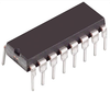 Thick Film Resistor Network; Resistance Bourns - 32K8484 - Newark, An Avnet Company