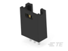 PCB Headers & Receptacles - 5-103414-1 - TE Connectivity