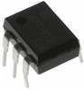 OPTOISOLATOR 5KV TRIAC 6DIP - 590-APT1232AZ - Utmel Electronic Limited
