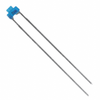 Infrared, UV, Visible Emitters - CQY36N - 1030177-CQY36N - Win Source Electronics
