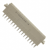 Backplane Connectors - DIN 41612 - 2-166648-4 - Lingto Electronic Limited