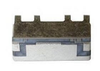 Band Pass Filter -- CER0312A - Image
