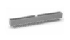 Header - 2-1761605-3 - Richardson RFPD
