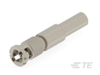 Coax Connectors -- 2446052-1