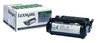 Lexmark T61X Prebate Black Print Cartridge - 12A5840 - CWP solutions
