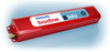 Universal Input Fluorescent Emergency Ballasts (FEBs) - B50U - Philips Emergency Lighting