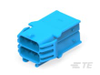 Rectangular Wire & Cable Connectors & Housings - 1-2381596-6 - TE Connectivity