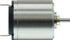 DC-Micromotors Series 1516 ... SR Precious Metal Commutation -  - FAULHABER MICROMO