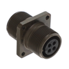 Circular Connector Adapters - 339-TBF-14S-2PS-ND - DigiKey