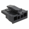 Rectangular Connector Housings - A107764-ND - DigiKey