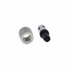 Circular Connector Assemblies - NOR1764-ND - DigiKey