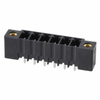 Headers, Plugs and Sockets - 277-13738-ND - DigiKey