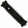 Arrays, Edge Type, Mezzanine (Board to Board) - 670-1310-ND - DigiKey