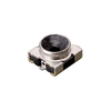 Coaxial Connector (RF) Assemblies - 343-CONSWF001-SMDTR-ND - DigiKey