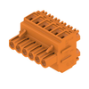 Headers, Plugs and Sockets - 1651780000-ND - DigiKey