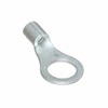 Ring Connectors - A135199-ND - DigiKey