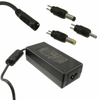 AC DC Desktop, Wall Power Adapters - 1939-1409-ND - DigiKey