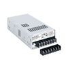 AC DC Converters - PMF-24V240WCAB-ND - DigiKey