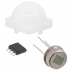 Optical Motion Sensors -- 269-4817-ND