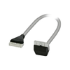 Cable Assemblies - 277-14616-ND - DigiKey