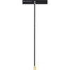 RF Antennas - YF0027AA - Quarktwin Technology Ltd.