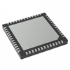 Motor Drivers, Controllers - TMC603A-LA - Quarktwin Technology Ltd.