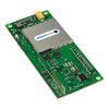 RF Transceiver Modules and Modems - MTSMC-MNG2.R2 - Quarktwin Technology Ltd.
