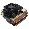 Single Board Computers (SBCs) -- 1241-1194-ND - Image