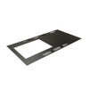 Rack Components - 164-CLC8T48BK-ND - DigiKey